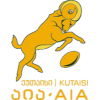 Aia Kutaisi